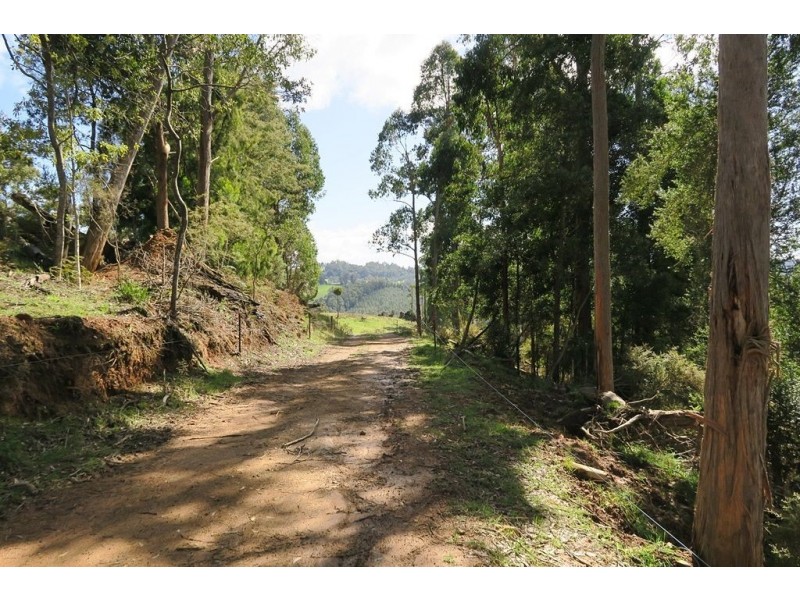 34 Watts Road, Paradise TAS 7306