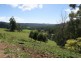 34 Watts Road, Paradise TAS 7306