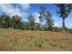 34 Watts Road, Paradise TAS 7306