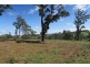 34 Watts Road, Paradise TAS 7306