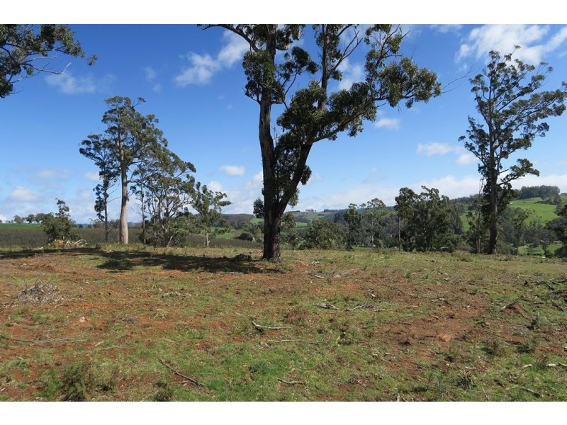 34 Watts Road, Paradise TAS 7306