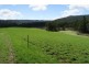 34 Watts Road, Paradise TAS 7306