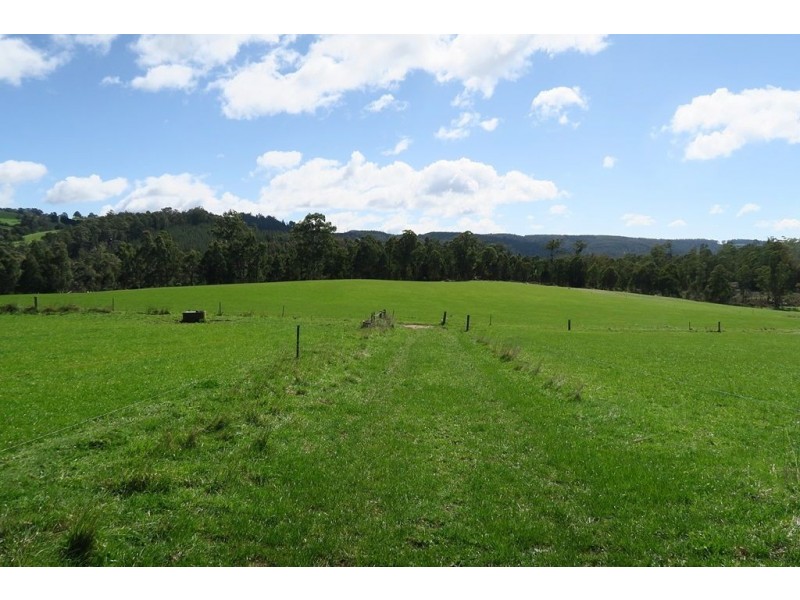 34 Watts Road, Paradise TAS 7306