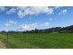 34 Watts Road, Paradise TAS 7306