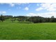34 Watts Road, Paradise TAS 7306