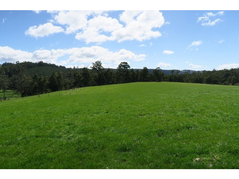 34 Watts Road, Paradise TAS 7306