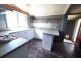 864 Cradle Mountain Road, Erriba TAS 7310