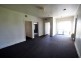864 Cradle Mountain Road, Erriba TAS 7310