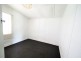 864 Cradle Mountain Road, Erriba TAS 7310