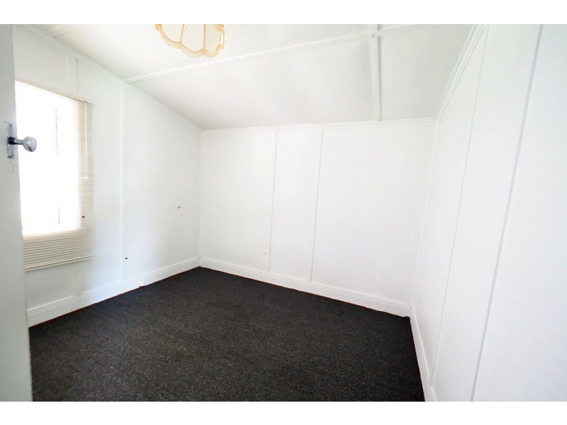864 Cradle Mountain Road, Erriba TAS 7310
