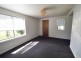 864 Cradle Mountain Road, Erriba TAS 7310