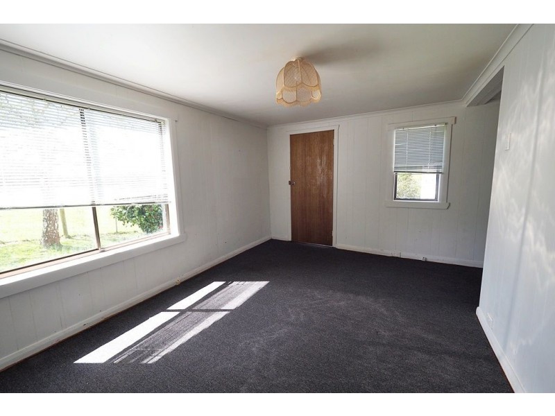 864 Cradle Mountain Road, Erriba TAS 7310