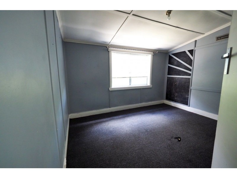 864 Cradle Mountain Road, Erriba TAS 7310