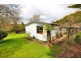 864 Cradle Mountain Road, Erriba TAS 7310