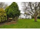 864 Cradle Mountain Road, Erriba TAS 7310