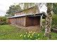 864 Cradle Mountain Road, Erriba TAS 7310