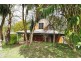 864 Cradle Mountain Road, Erriba TAS 7310