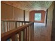 864 Cradle Mountain Road, Erriba TAS 7310