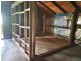 864 Cradle Mountain Road, Erriba TAS 7310