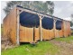 864 Cradle Mountain Road, Erriba TAS 7310