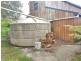 864 Cradle Mountain Road, Erriba TAS 7310