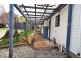 864 Cradle Mountain Road, Erriba TAS 7310