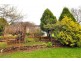 864 Cradle Mountain Road, Erriba TAS 7310
