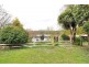864 Cradle Mountain Road, Erriba TAS 7310