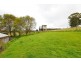 864 Cradle Mountain Road, Erriba TAS 7310