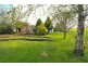 864 Cradle Mountain Road, Erriba TAS 7310