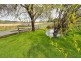 864 Cradle Mountain Road, Erriba TAS 7310