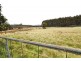864 Cradle Mountain Road, Erriba TAS 7310