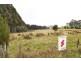 864 Cradle Mountain Road, Erriba TAS 7310