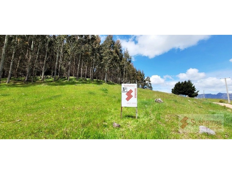 44 Lonah Road, Staverton TAS 7306