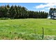 44 Lonah Road, Staverton TAS 7306