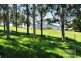 44 Lonah Road, Staverton TAS 7306