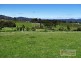44 Lonah Road, Staverton TAS 7306