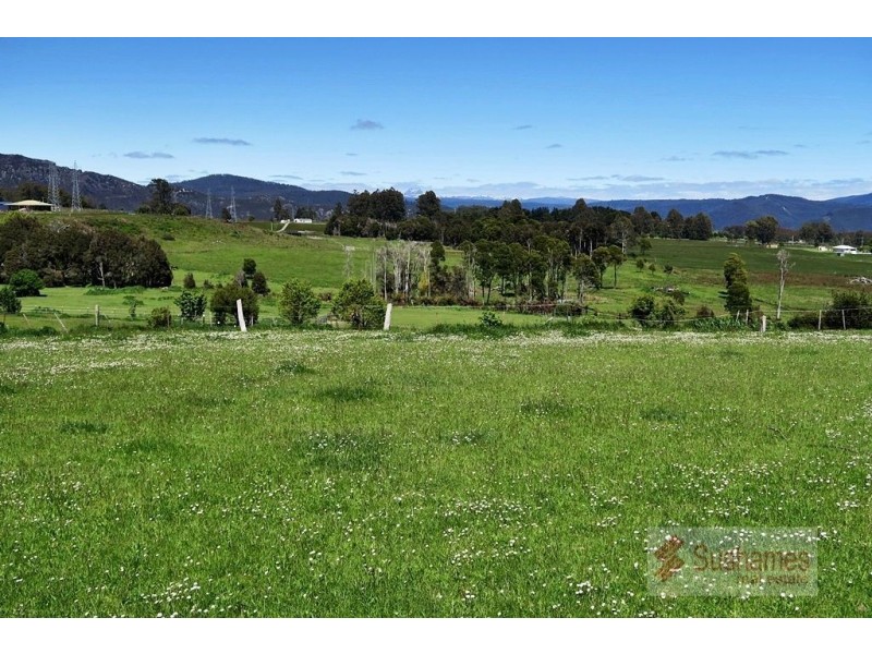 44 Lonah Road, Staverton TAS 7306