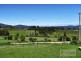 44 Lonah Road, Staverton TAS 7306