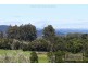 44 Lonah Road, Staverton TAS 7306