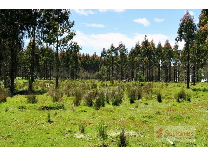 44 Lonah Road, Staverton TAS 7306