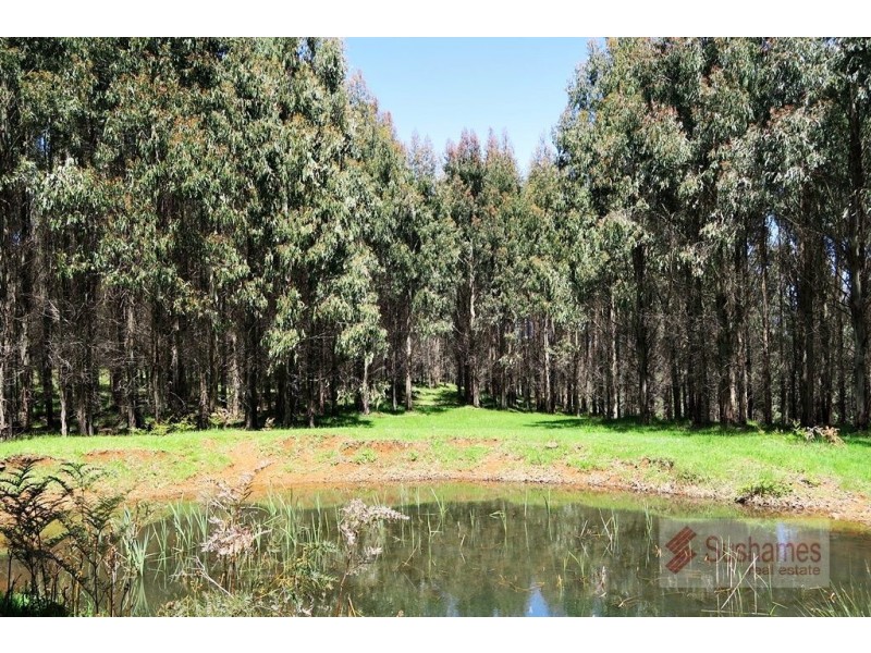 44 Lonah Road, Staverton TAS 7306