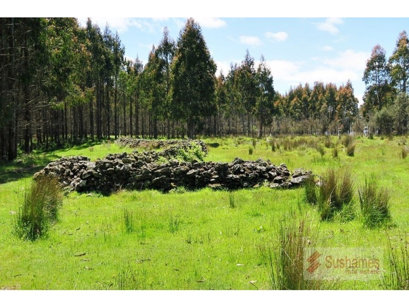 44 Lonah Road, Staverton TAS 7306