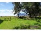 44 Lonah Road, Staverton TAS 7306