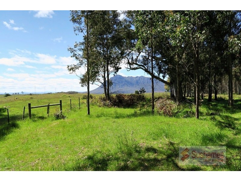 44 Lonah Road, Staverton TAS 7306