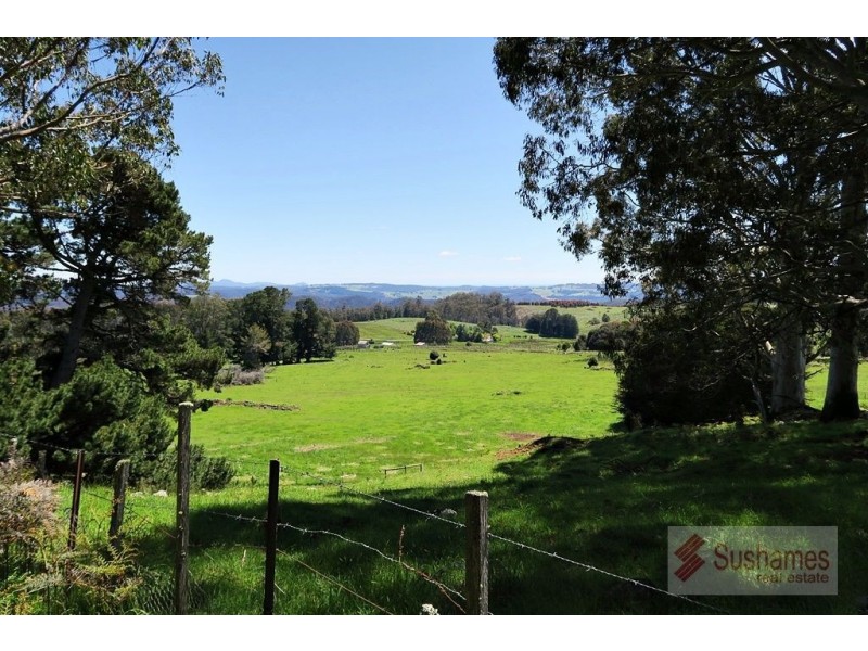 44 Lonah Road, Staverton TAS 7306