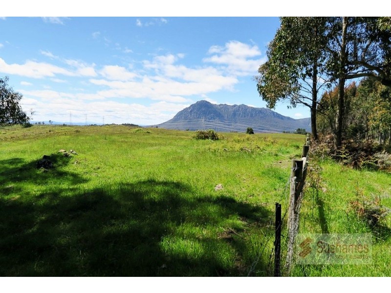 44 Lonah Road, Staverton TAS 7306