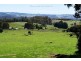44 Lonah Road, Staverton TAS 7306