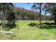 44 Lonah Road, Staverton TAS 7306