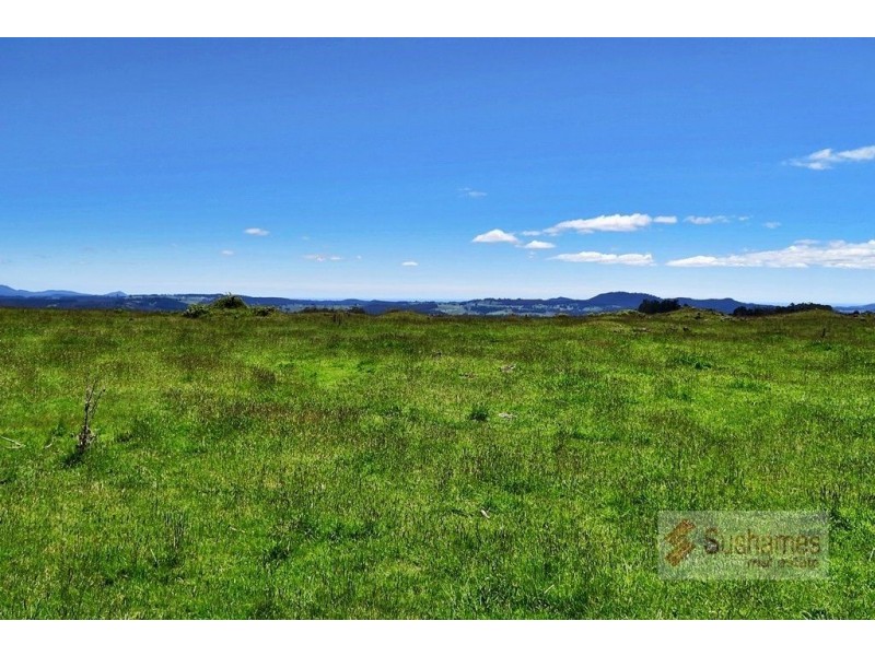 44 Lonah Road, Staverton TAS 7306